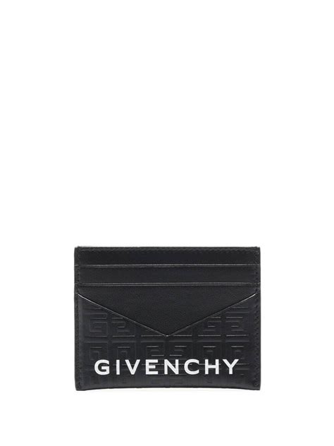 Givenchy Wallets & Card Cases 